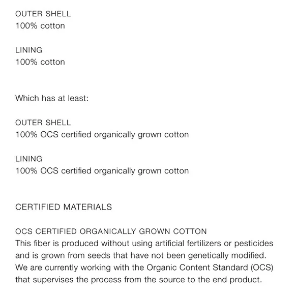 Zara Black and White Midi Dress - Picture 8 of 11